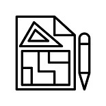 architectural design