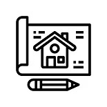 planning & building control