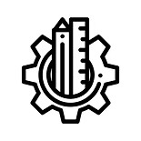 structural engineering