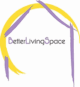 cropped betterlivingspace logo no tag small.png